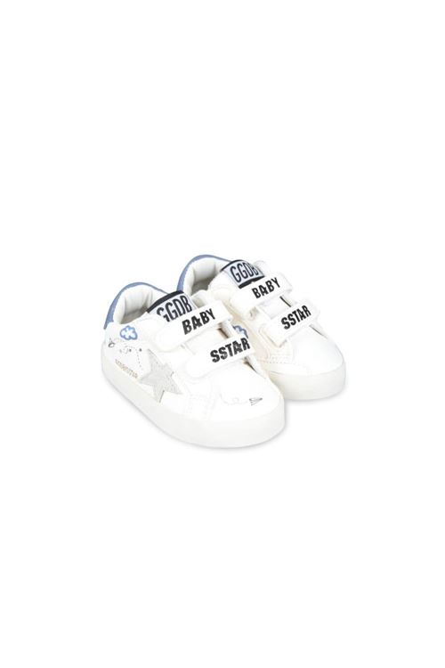  Golden Goose Deluxe Brand Kids | GIF00166F00623410509